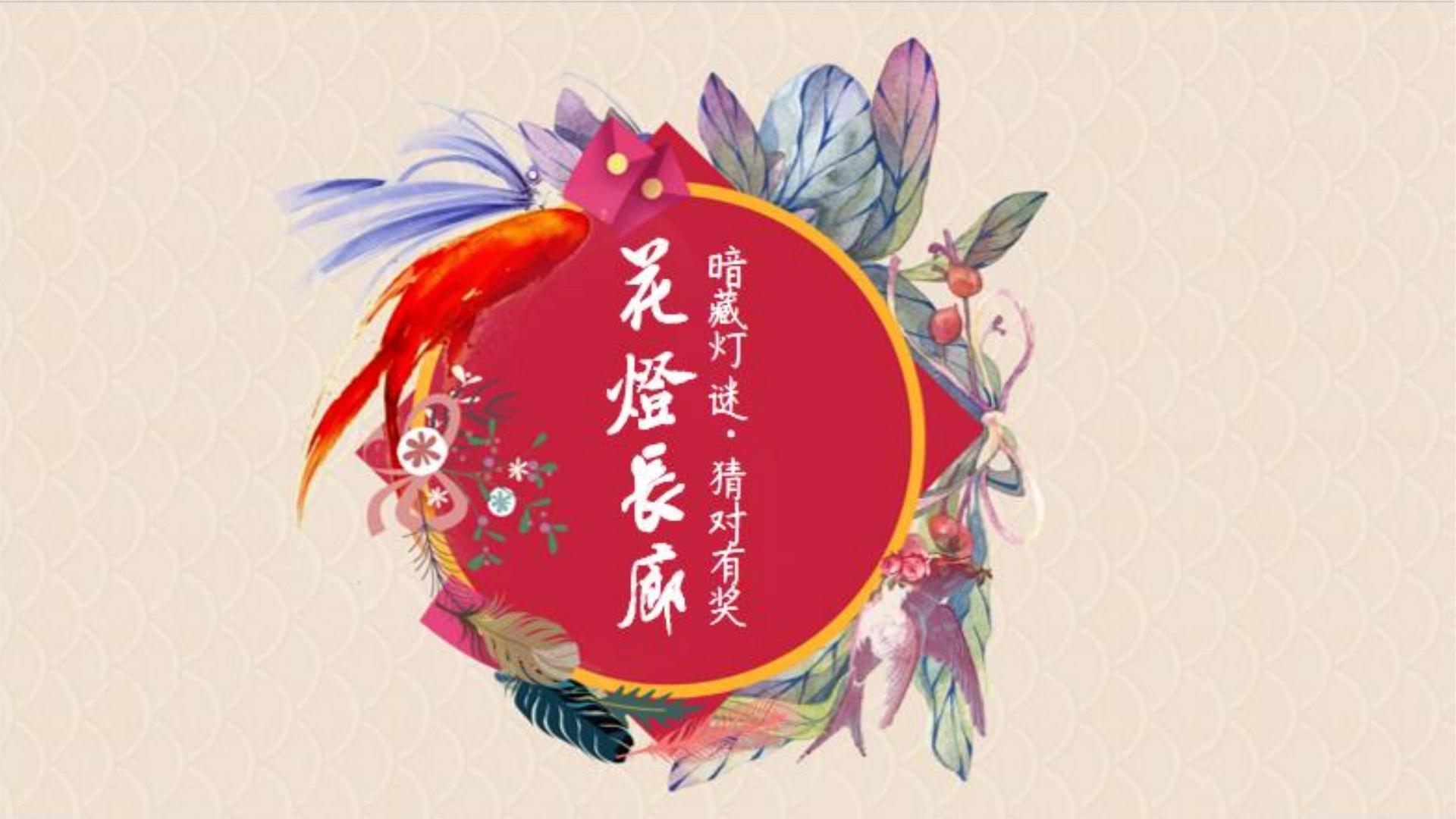 创薪影视多个项目入选“国家文化英才扶持工程”